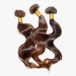 Remi Black Gold Peruvian