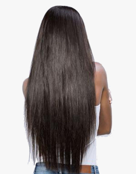 Rosemary Straight Wv 20