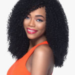 S-Beauty 6pc Jerry Curl