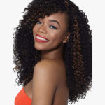 S-Beauty 6pc Jerry curl 14