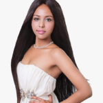 S-Beauty Straight 2pc 14