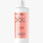 Schwarzkopf BC Rep Resc Conditione