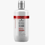 Schwarzkopf BC Rep Resc Treatment