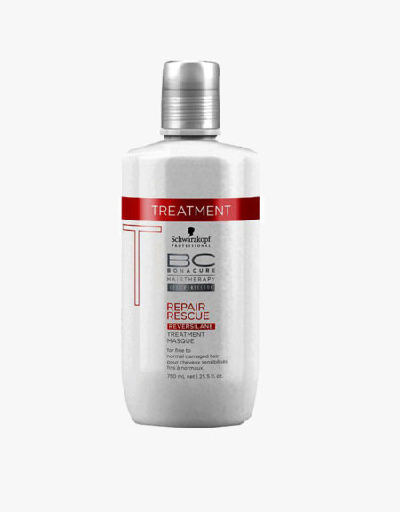 Schwarzkopf BC Rep Rescue Treatment