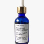 Skin Repair Face Serum