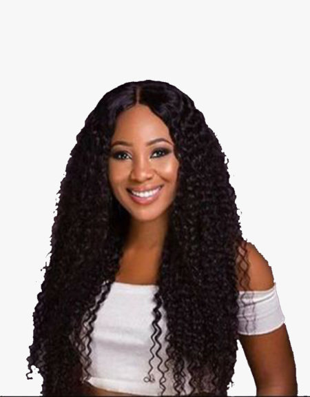 Sleek European 18 color 1