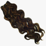 Sleek Spanish Weave 16