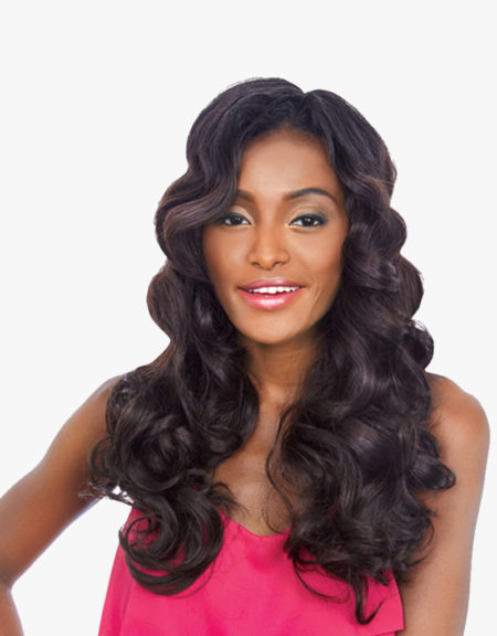 Supreme Curly Body 12