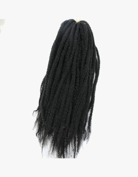 Supreme Curly Body 16