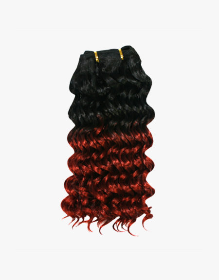 Supreme Frenchbulk 14"