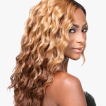 Supreme HH Loose Wave 14