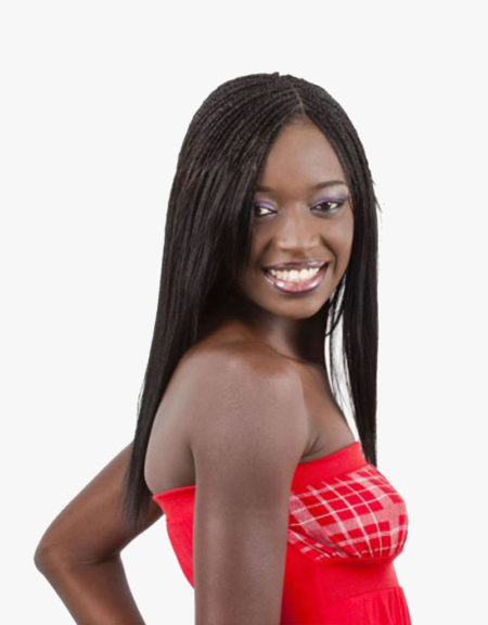 Supreme Yaki Bulk 16