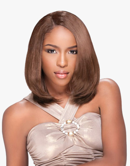 Supreme Yaki Gold 12