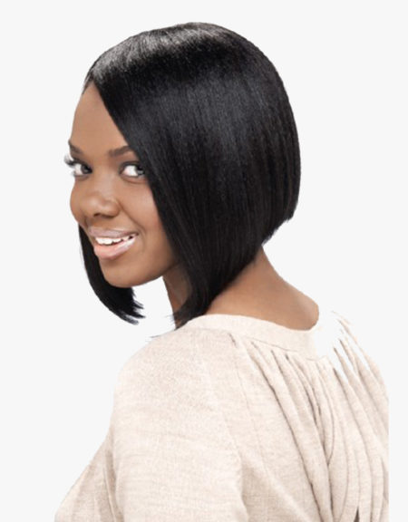 Supreme Yaki Gold 14