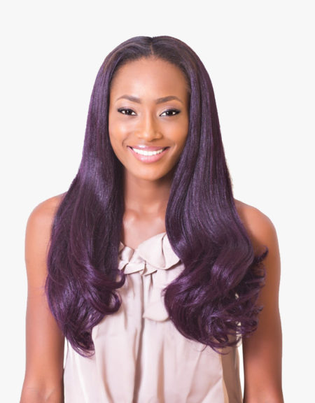 Supreme Yaki Plus 10