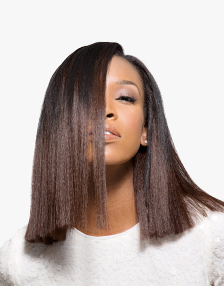 Supreme Yaki plus 12