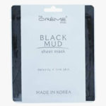 The Creme Shop BLACK MUD