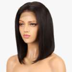 The Master 5in1 10 3pc+8 Closure