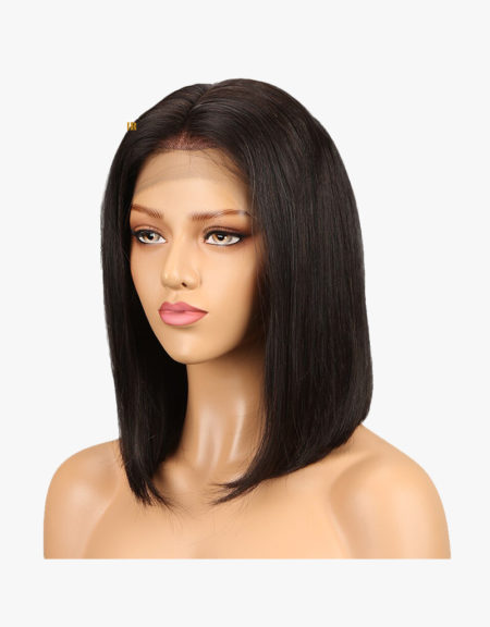 The Master 5in1 10 3pc plus 8 Closure