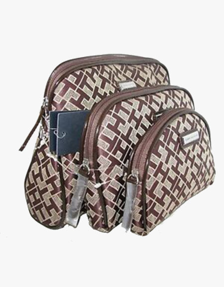 Tommy Hilfiger 3pc bag