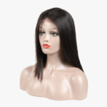 Top Brazilian Remi 16′