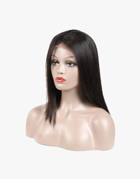 Top Brazilian Remi 16'