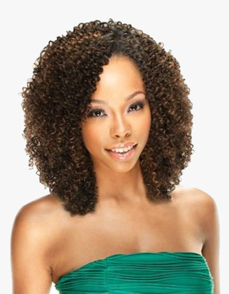 Trendy Jerry 16 18 20 8pcs