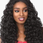 Tuneful Lace Closure 14