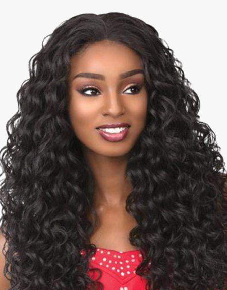 Tuneful Lace Closure 14
