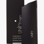Unifymen