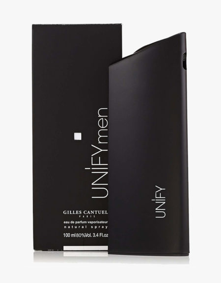 Unifymen Parfum