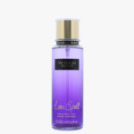 VICTORIA SECRET LOVE SPELL