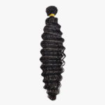 VR Beauty Wavy 12,14,16