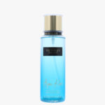 VS AQUA KISS