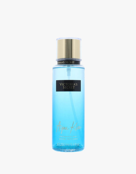 Victoria Secret Aqua Kiss