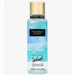 VS Aqua Kiss Splash