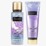VS Love Spell Lace