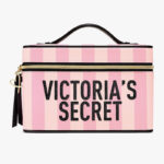 VS Make up Bag