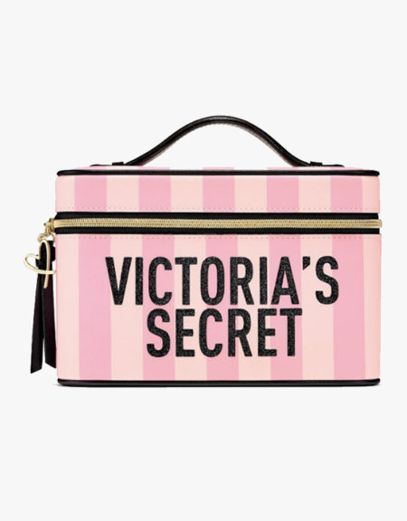 Victoria Secret Make up Bag