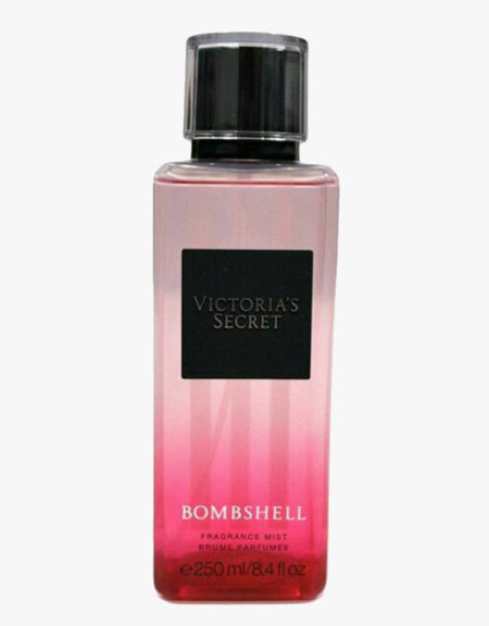 Victoria Secret Mist Bombshell