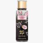 VS Night Angel