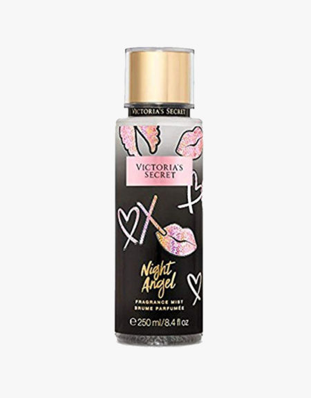Victoria Secret Night Angel