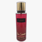 VS PURE SEDUCTION