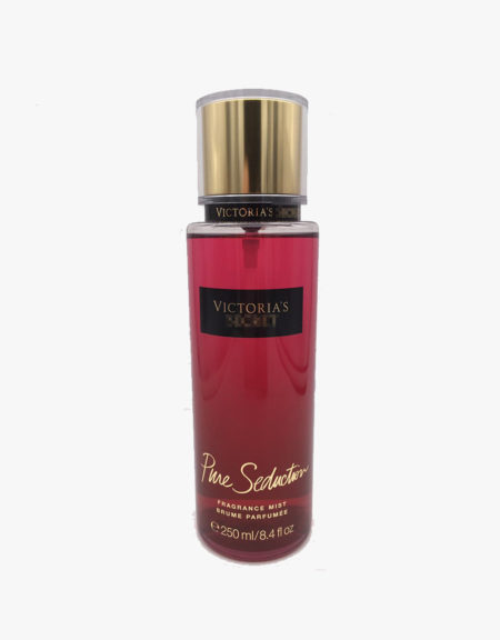 Victoria Secret Pure Seduction