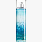 VS Sea Island Cotton