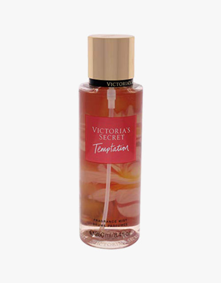 Victoria Secret Temptation