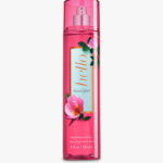 VS hello beautiful