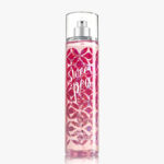 VS sweet pea