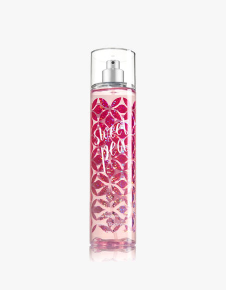 Victoria Secret Sweet Pea