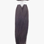Vicher Ocean 14′